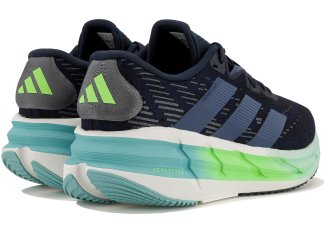 adidas Adistar 4