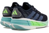 adidas Adistar 4