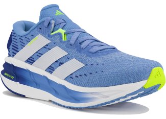 adidas Adistar 4 Herren