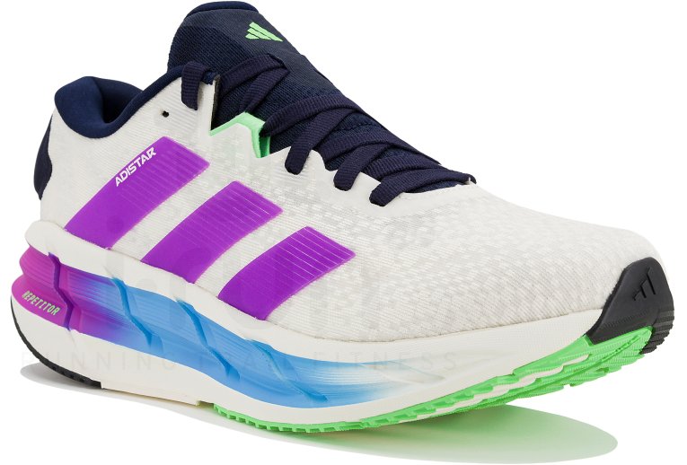adidas Adistar 4
