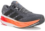 adidas Adistar 4 Herren