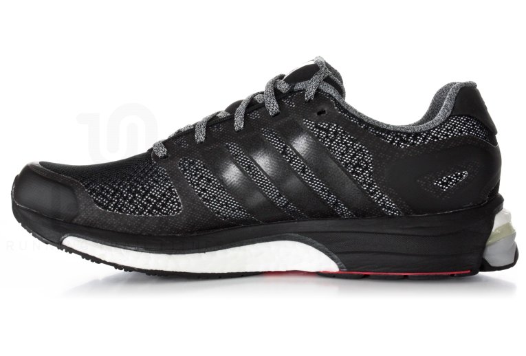 adidas Adistar Boost Glow