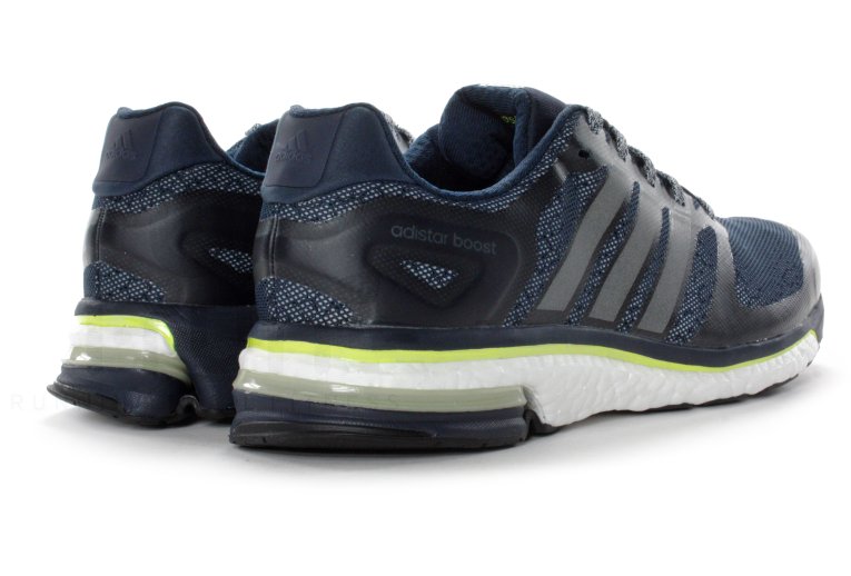 adidas Adistar Boost Glow