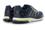 adidas Adistar Boost Glow