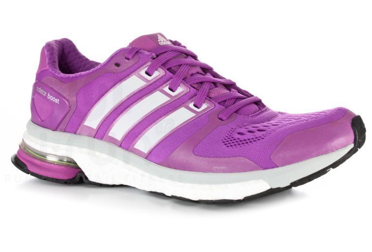 adidas adistar Boost Glow