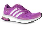 adidas adistar Boost Glow