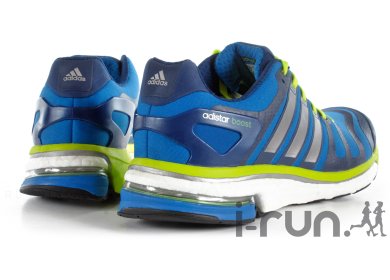 adidas adistar boost homme adidas adistar boost homme