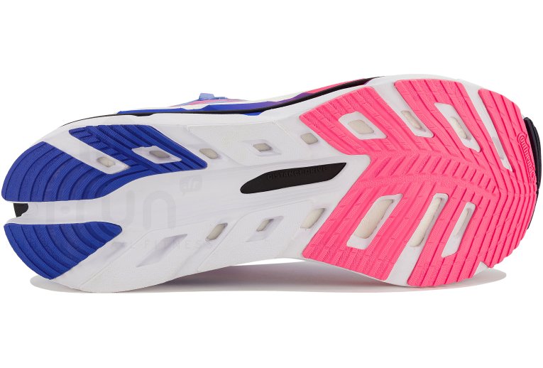 adidas Adistar Byd