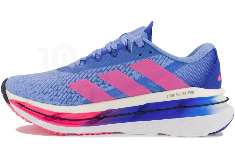 adidas Adistar Byd