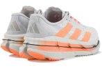 adidas Adistar Byd