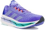 adidas Adistar Byd