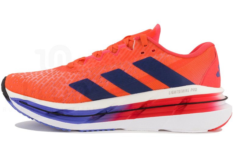 adidas Adistar Byd M