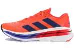 adidas Adistar Byd M