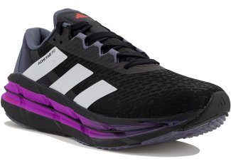 adidas Adistar Byd