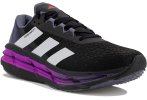 adidas Adistar Byd