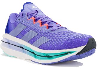 adidas Adistar Byd M