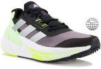 adidas Adistar CS 2.0