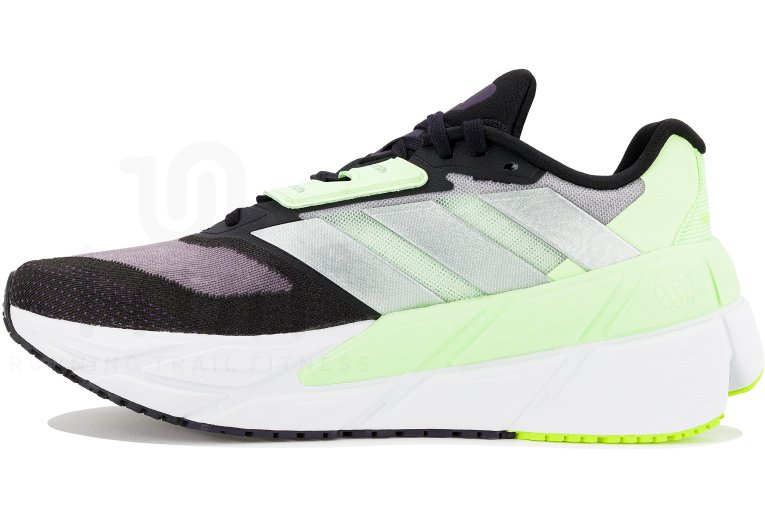 adidas Adistar CS 2.0