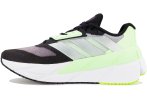 adidas Adistar CS 2.0