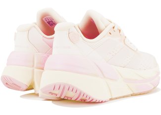 adidas Adistar CS 2.0