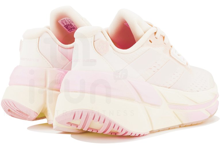 adidas Adistar CS 2.0