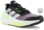 adidas Adistar CS 2.0 M