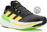 adidas Adistar CS M