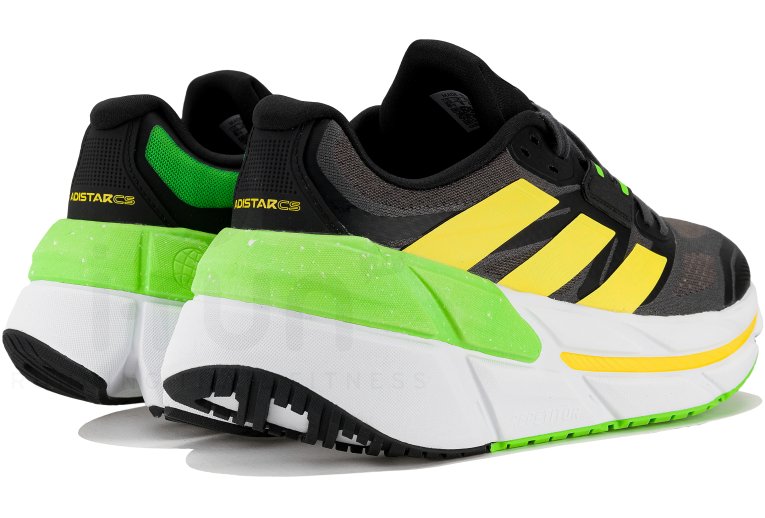 adidas Adistar CS Herren