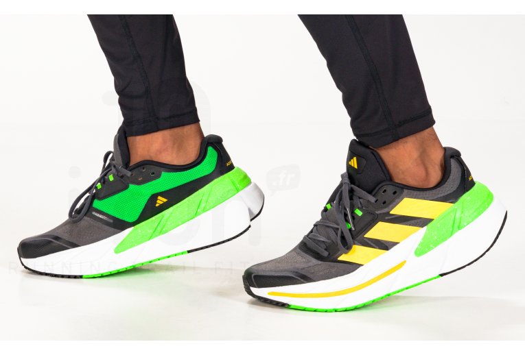 adidas Adistar CS Herren