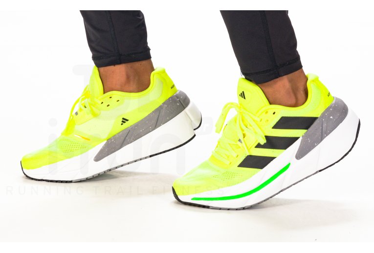 adidas Adistar CS Herren