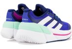 adidas Adistar CS