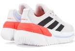 adidas Adistar CS M