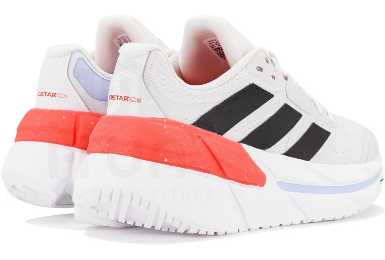 adidas Adistar CS Herren