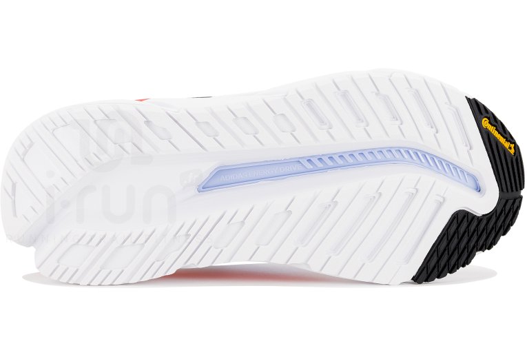 adidas Adistar CS Herren