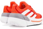 adidas Adistar CS Herren