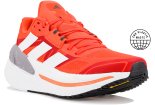 adidas Adistar CS M