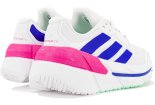 adidas Adistar CS M