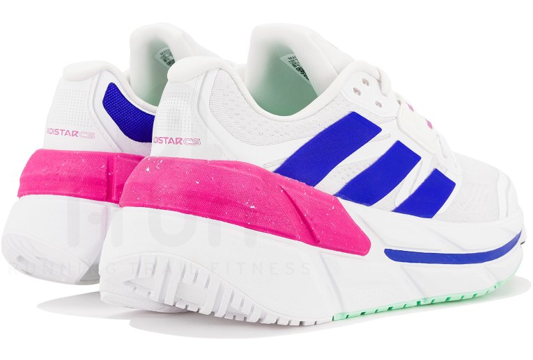 adidas Adistar CS Herren