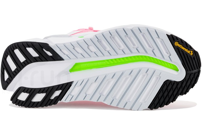 adidas Adistar CS Damen