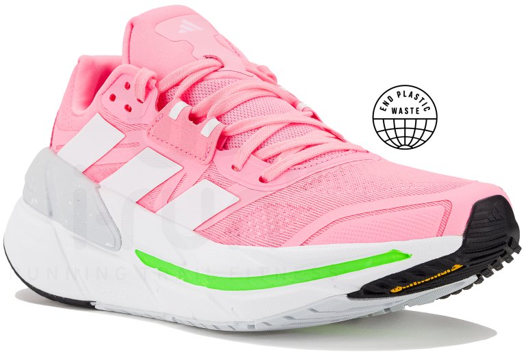 adidas Adistar CS Damen