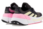 adidas Adistar CS W