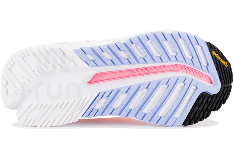 adidas Adistar CS Damen