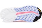 adidas Adistar CS Damen