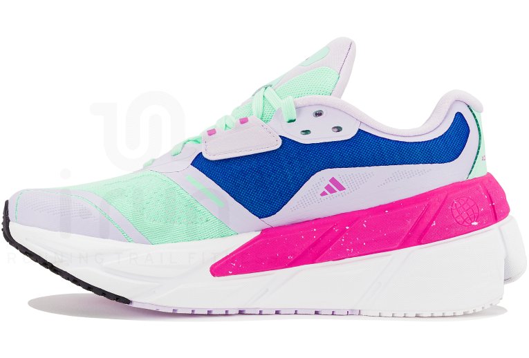 adidas Adistar CS Damen