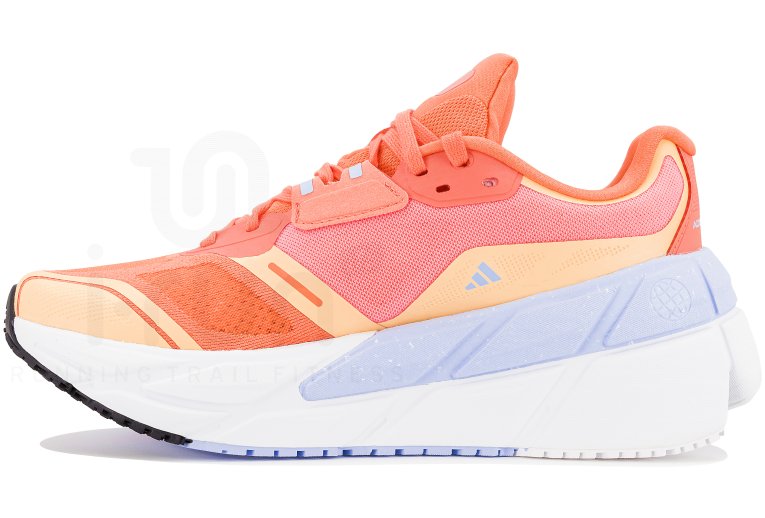 adidas Adistar CS Damen