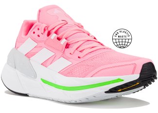 adidas Adistar CS