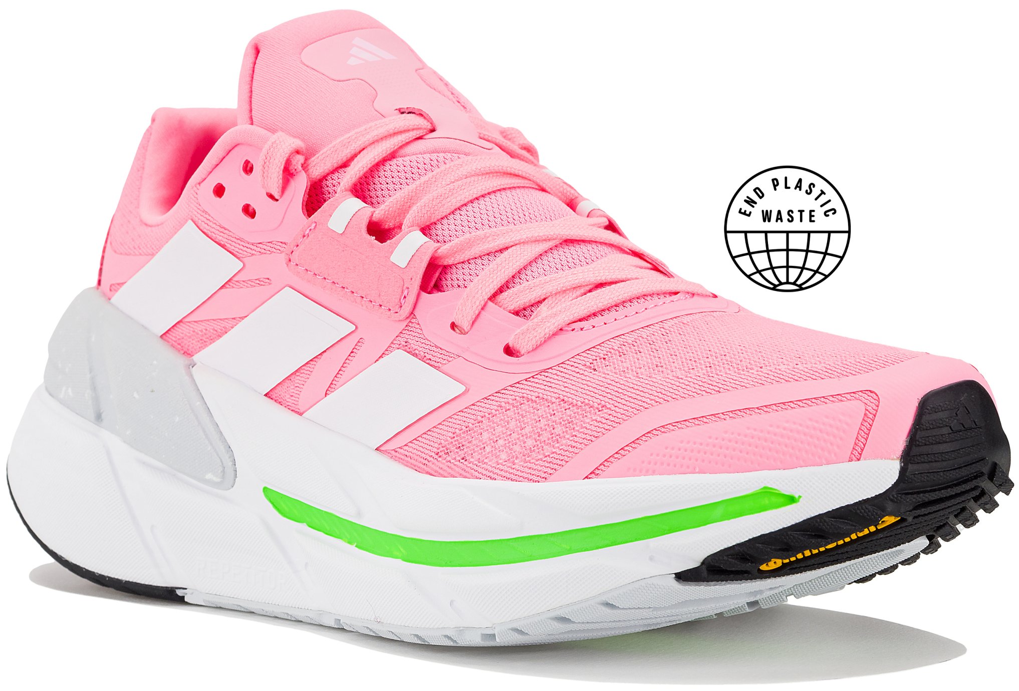 adidas Adistar CS W Chaussures running femme