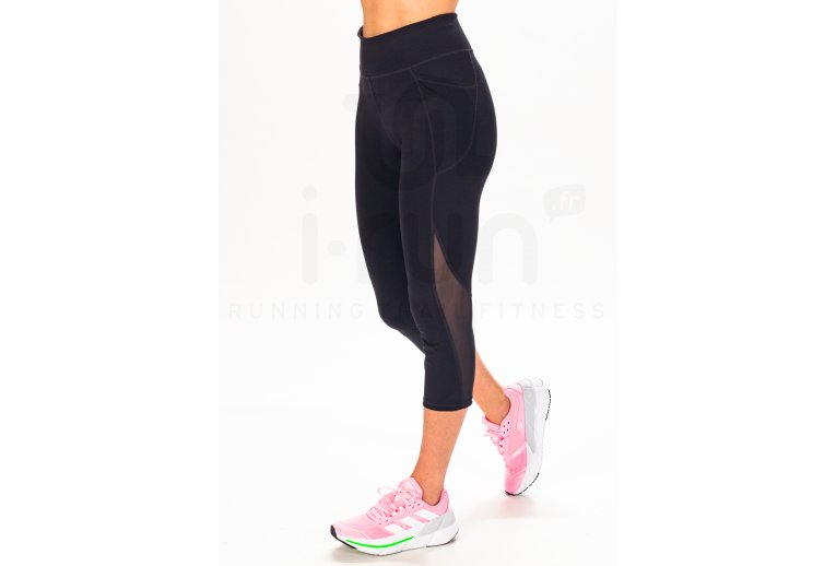 adidas Adistar CS Damen