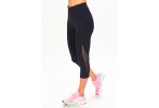 adidas Adistar CS Damen