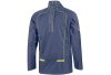 adidas adiStar GORE-TEX Rain Jacket 